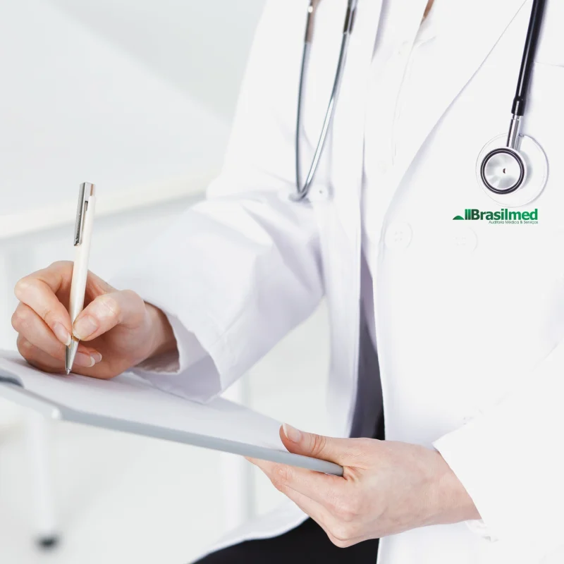 consultoria em pcmso