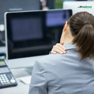 AET – Análise Ergonômica do Trabalho
