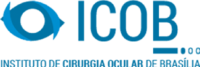 icob_logo