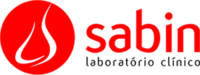 sabin_logo